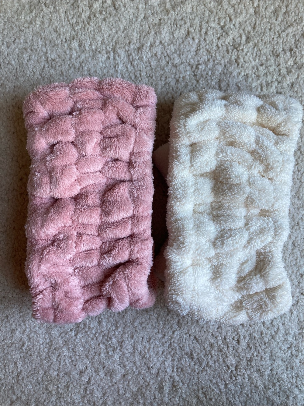 Spa bundle - Picture 11 of 11